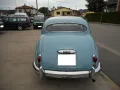 Jaguar MK II