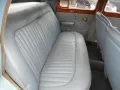 Jaguar MK II