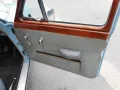 Jaguar MK II