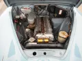 Jaguar MK II