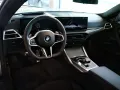 BMW 220d Coupé