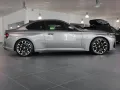 BMW 220d Coupé