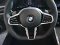 BMW 220d Coupé