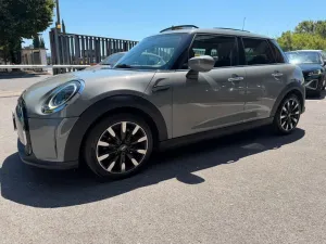 MINI Mini 1.5 One Classic
