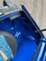 Triumph Spitfire 1500 Body-off Gerestaureerd - Overdrive