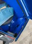 Triumph Spitfire 1500 Body-off Gerestaureerd - Overdrive