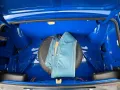 Triumph Spitfire 1500 Body-off Gerestaureerd - Overdrive