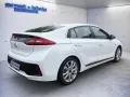 Hyundai IONIQ Plug-in-Hybrid 1.6 GDI Schiebedach, Leder 