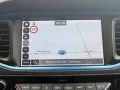 Hyundai IONIQ Plug-in-Hybrid 1.6 GDI Schiebedach, Leder 