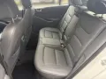 Hyundai IONIQ Plug-in-Hybrid 1.6 GDI Schiebedach, Leder 