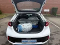 Hyundai IONIQ Plug-in-Hybrid 1.6 GDI Schiebedach, Leder 