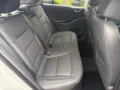 Hyundai IONIQ Plug-in-Hybrid 1.6 GDI Schiebedach, Leder 