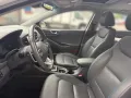 Hyundai IONIQ Plug-in-Hybrid 1.6 GDI Schiebedach, Leder 