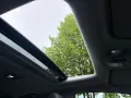 Hyundai IONIQ Plug-in-Hybrid 1.6 GDI Schiebedach, Leder 