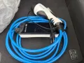 Hyundai IONIQ Plug-in-Hybrid 1.6 GDI Schiebedach, Leder 