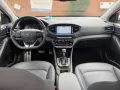 Hyundai IONIQ Plug-in-Hybrid 1.6 GDI Schiebedach, Leder 