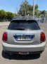MINI COOPER 1.5 D HYPE PERFETTA