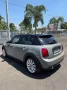 MINI COOPER 1.5 D HYPE PERFETTA