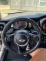 MINI COOPER 1.5 D HYPE PERFETTA