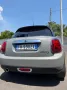 MINI COOPER 1.5 D HYPE PERFETTA