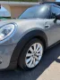 MINI COOPER 1.5 D HYPE PERFETTA