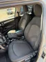 MINI COOPER 1.5 D HYPE PERFETTA