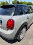 MINI COOPER 1.5 D HYPE PERFETTA