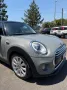 MINI COOPER 1.5 D HYPE PERFETTA