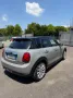 MINI COOPER 1.5 D HYPE PERFETTA