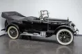 Buick Model 23 Six 45 Touring