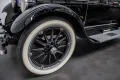 Buick Model 23 Six 45 Touring