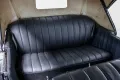 Buick Model 23 Six 45 Touring