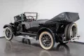 Buick Model 23 Six 45 Touring
