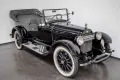 Buick Model 23 Six 45 Touring