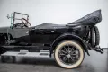Buick Model 23 Six 45 Touring