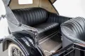 Buick Model 23 Six 45 Touring