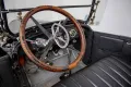 Buick Model 23 Six 45 Touring