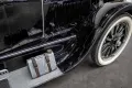 Buick Model 23 Six 45 Touring