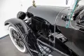 Buick Model 23 Six 45 Touring