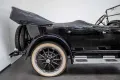 Buick Model 23 Six 45 Touring
