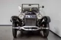 Buick Model 23 Six 45 Touring