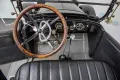 Buick Model 23 Six 45 Touring