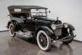 Buick Model 23 Six 45 Touring