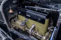 Buick Model 23 Six 45 Touring