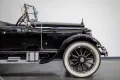 Buick Model 23 Six 45 Touring