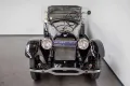 Buick Model 23 Six 45 Touring