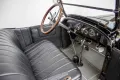 Buick Model 23 Six 45 Touring