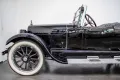 Buick Model 23 Six 45 Touring