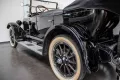 Buick Model 23 Six 45 Touring