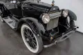 Buick Model 23 Six 45 Touring
